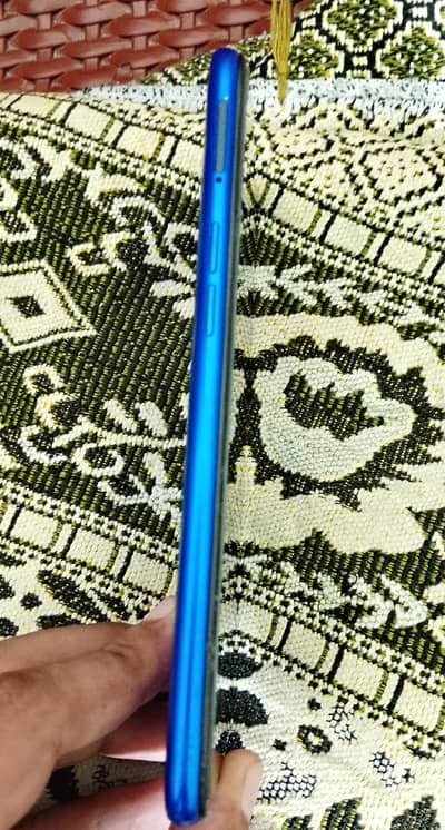 Realme C3