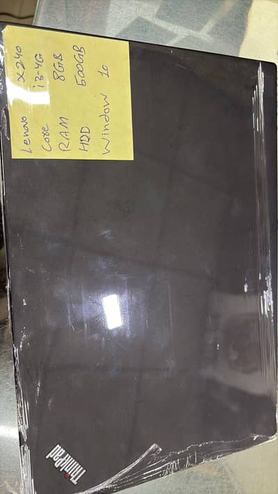 Hs laptop and Zi laptops