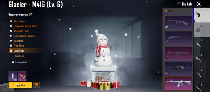 PUBG____ID___ACCOUNT__FOR __SALE