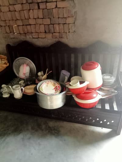 Furniture Set