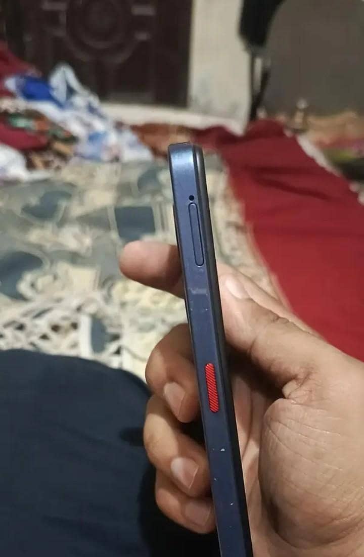 SEGO Note 80 2