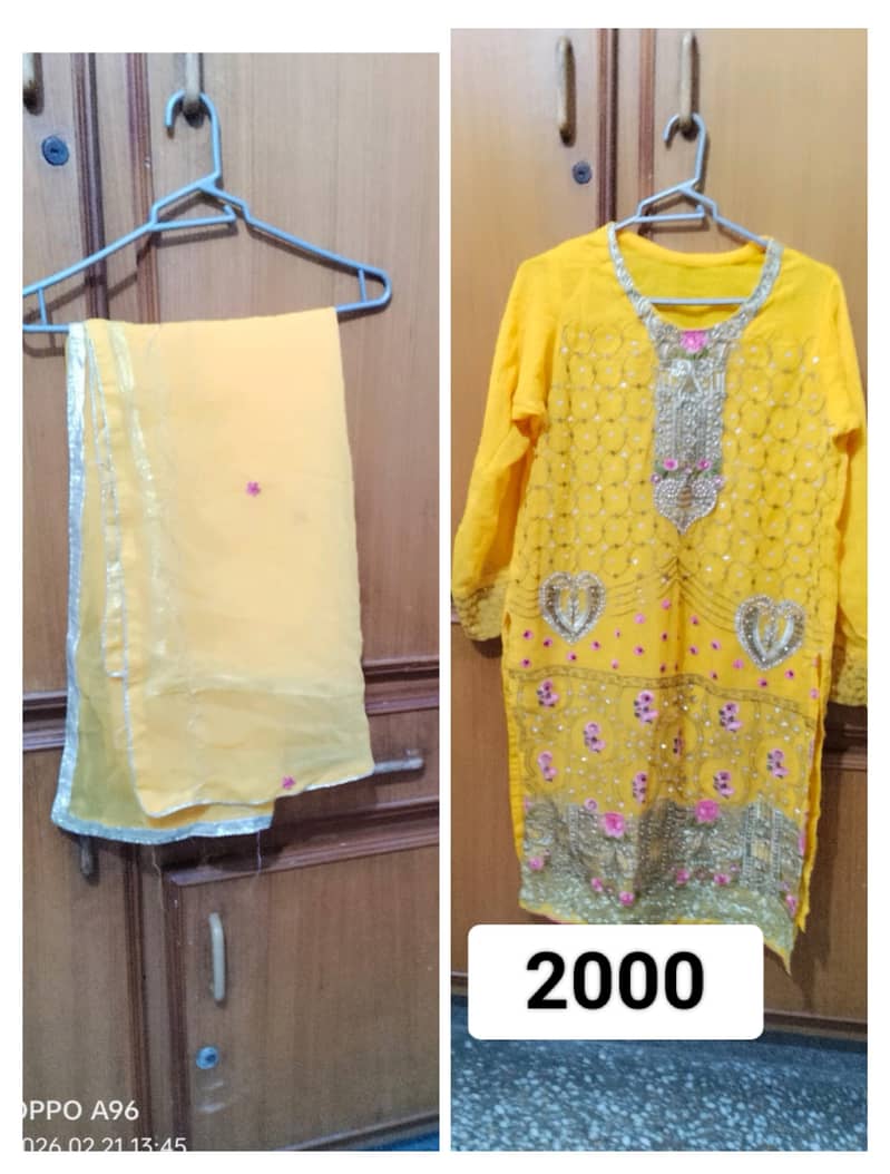 fancy dresses 1