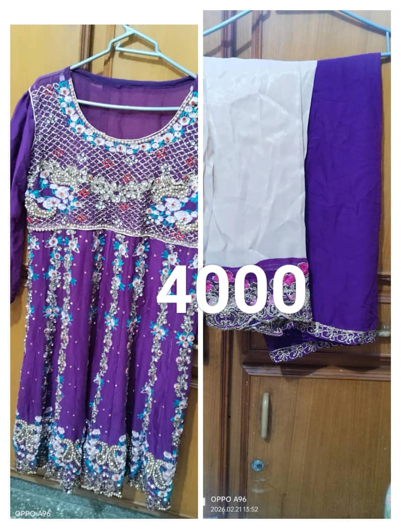 fancy dresses 2