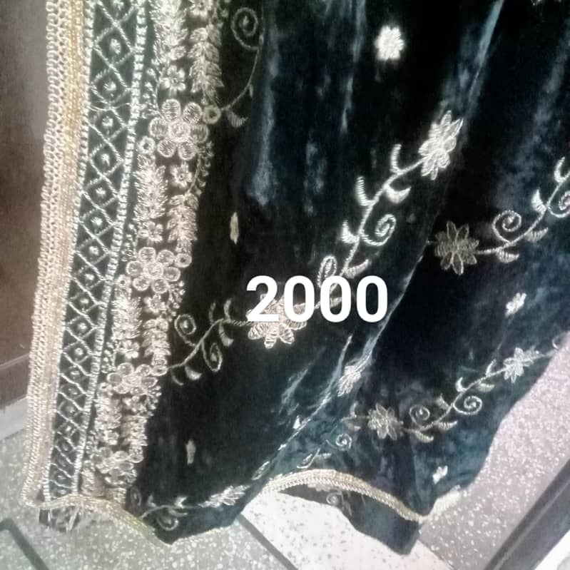 fancy dresses 5