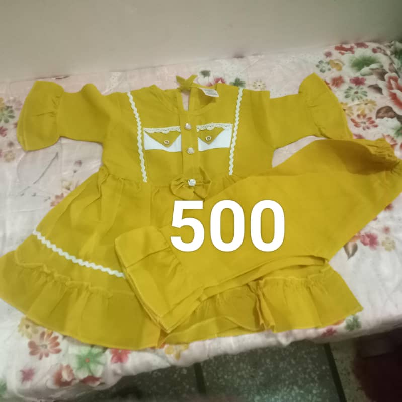 fancy dresses 6