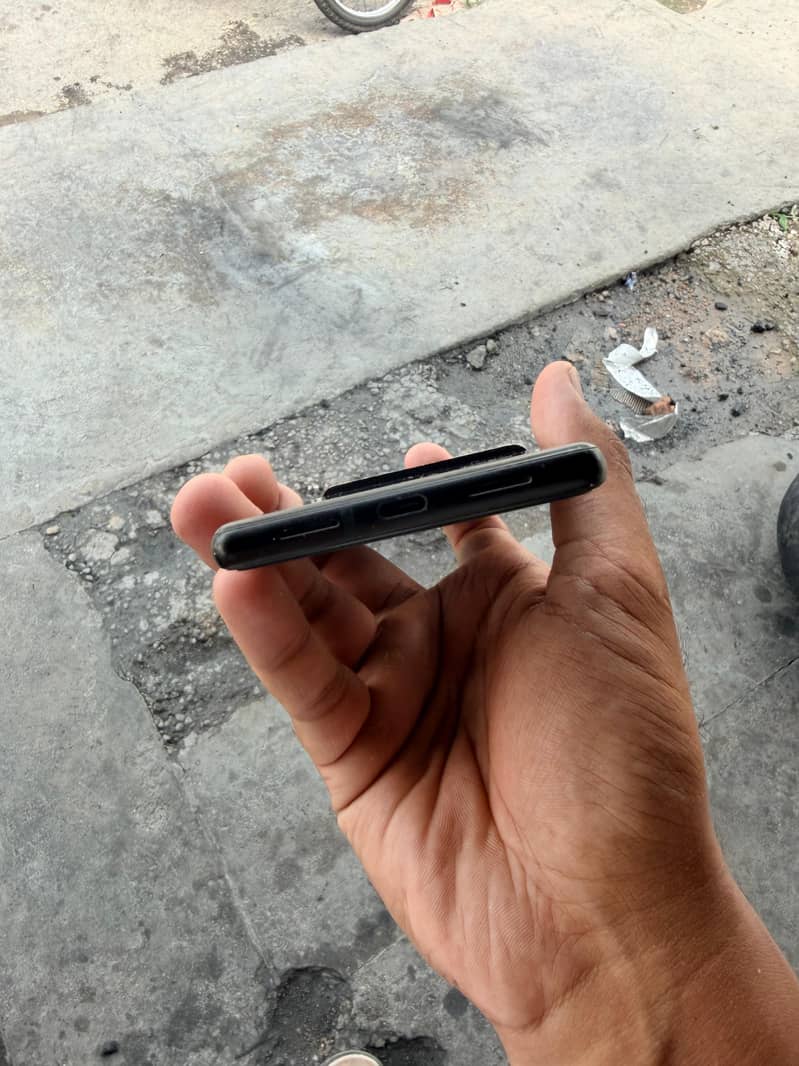Google Pixel 6 2