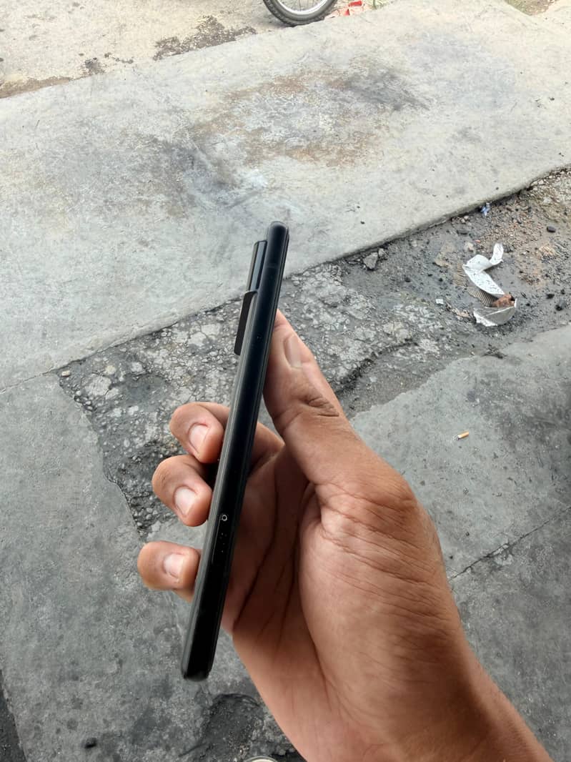 Google Pixel 6 3