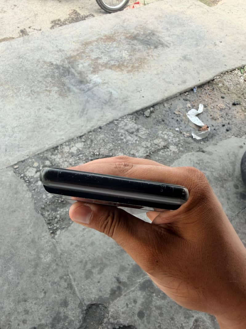 Google Pixel 6 6