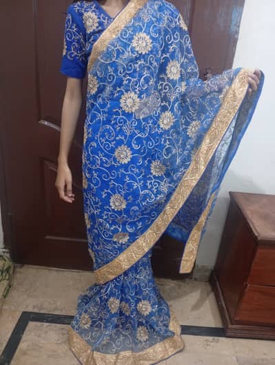 Saree