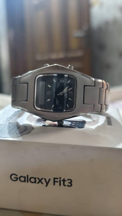 Geneva classic watch 03054787879