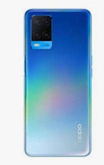 OPPO A54 1