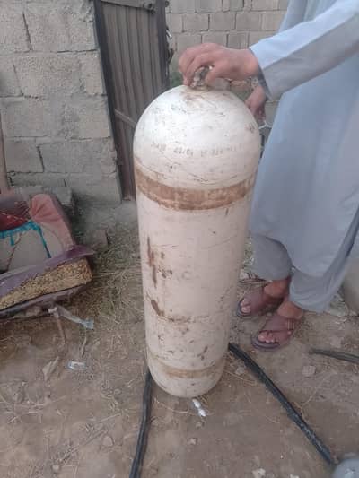 cng salindar 03429122830