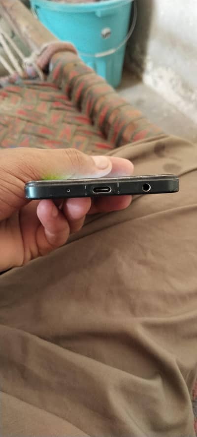 Vivo Y04
