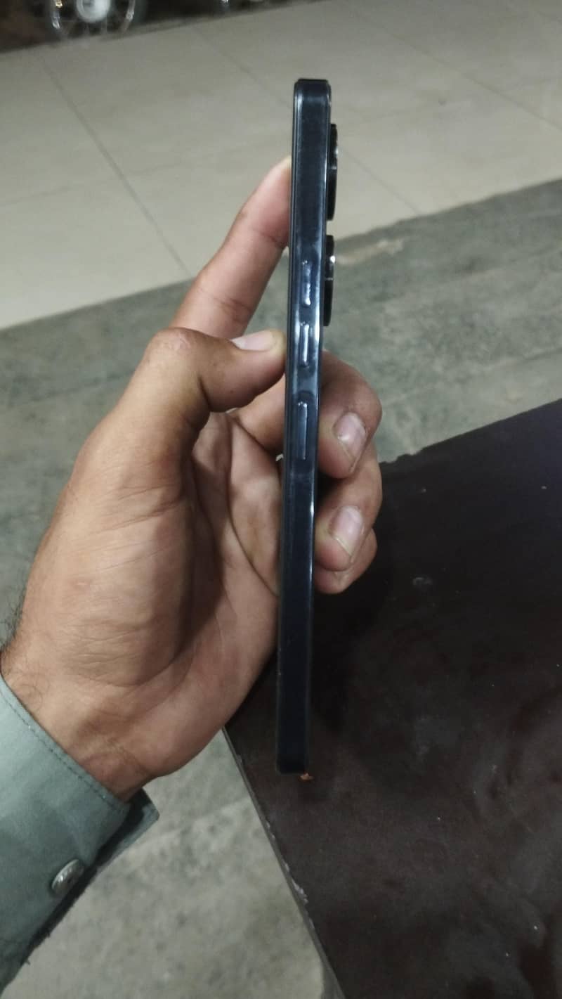 Tecno CAMON 20 Pro 2