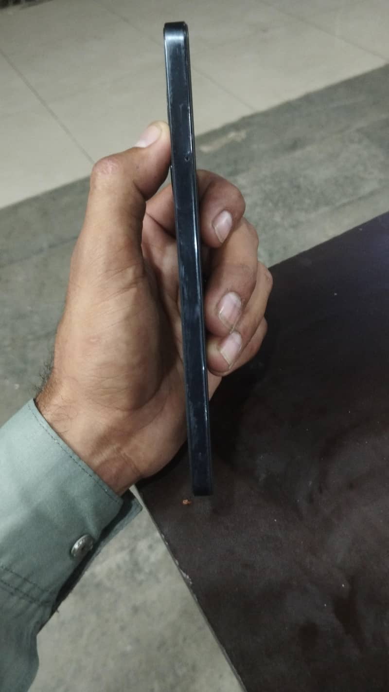Tecno CAMON 20 Pro 3