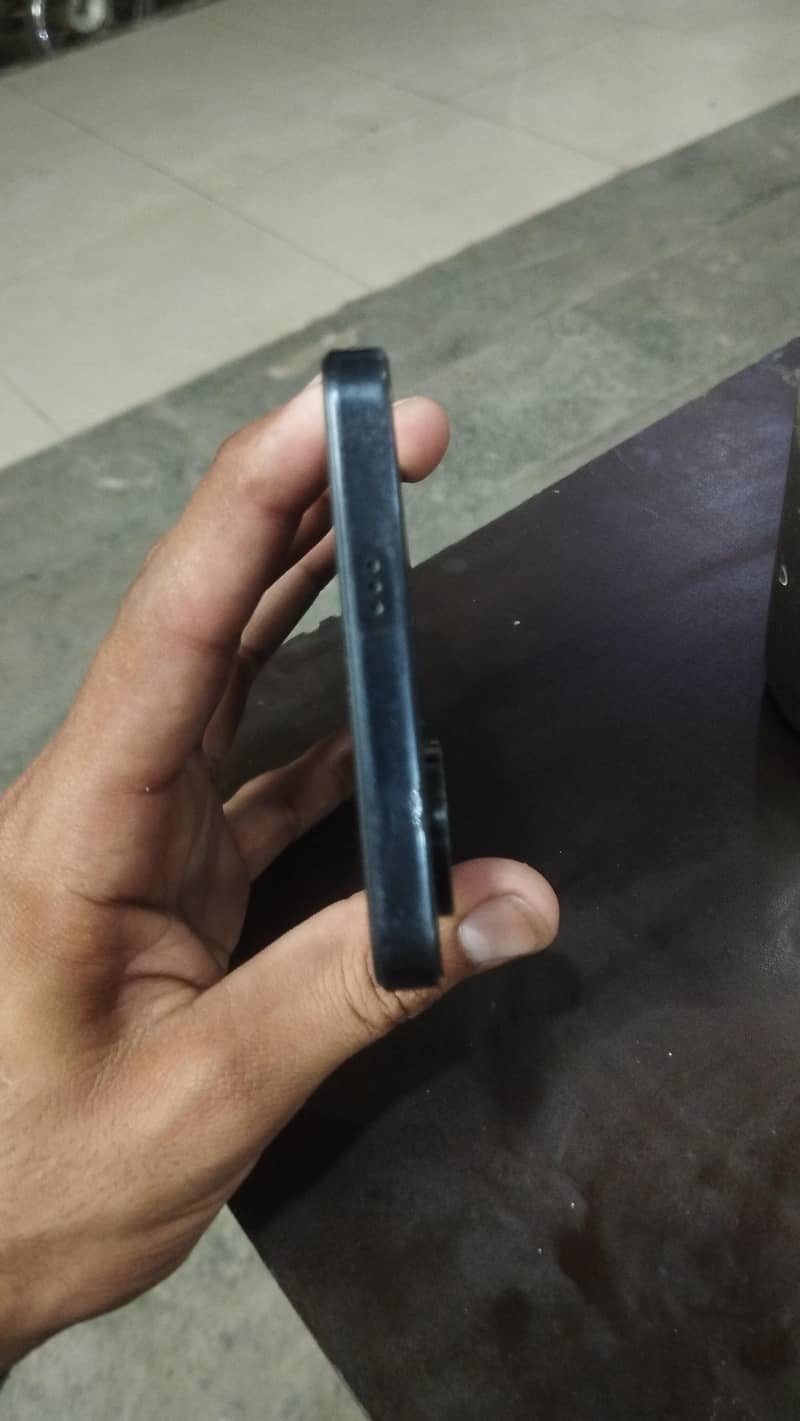 Tecno CAMON 20 Pro 4