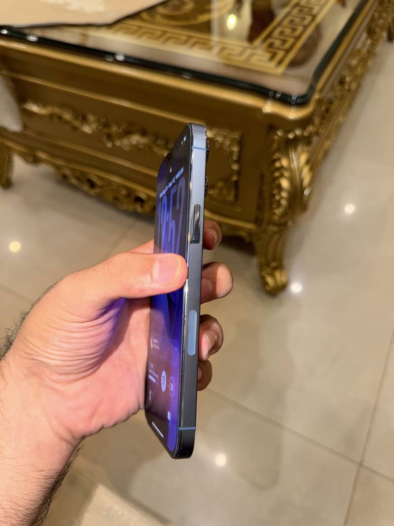 Apple iPhone 13 Pro Max 3