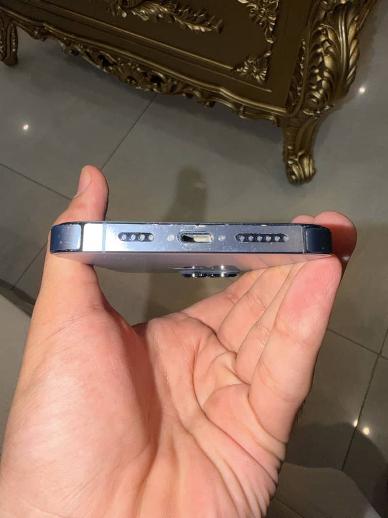 Apple iPhone 13 Pro Max 6