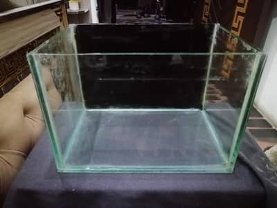 Fish Aquarium glass aquarium fish tank