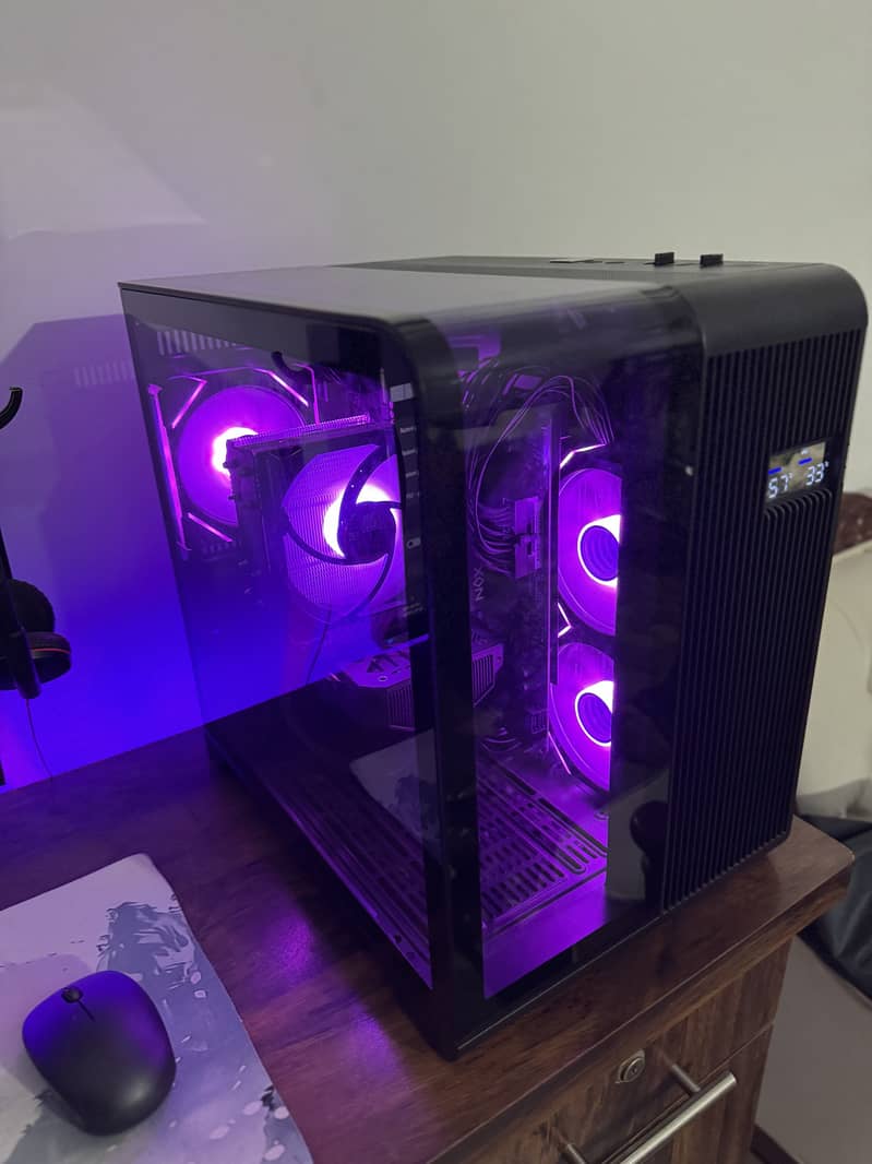 Gaming PC 2