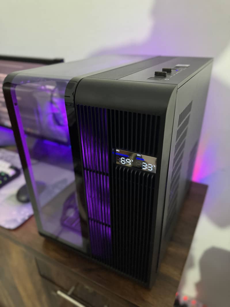 Gaming PC 5