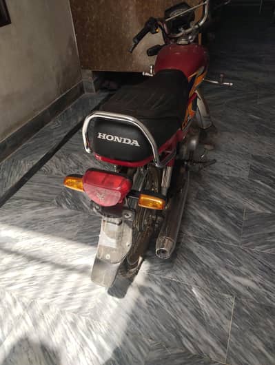 bike sale