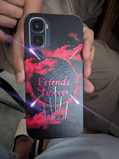 Infinix Other Model