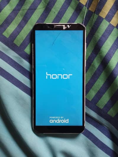 Honor Other Model