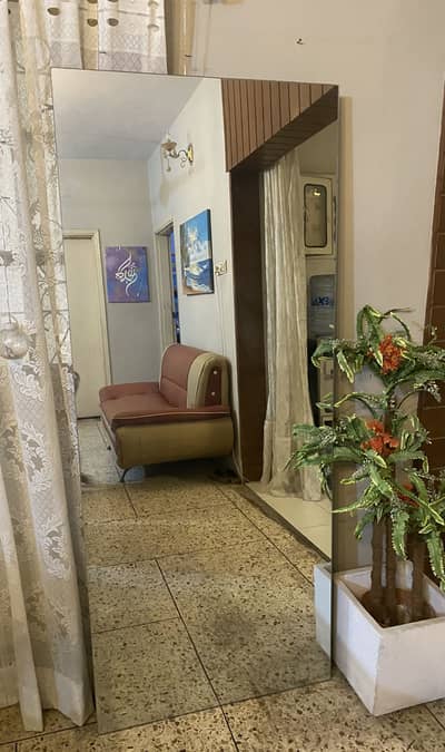 Mirror for sale