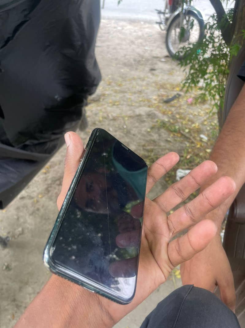 iphone x 1