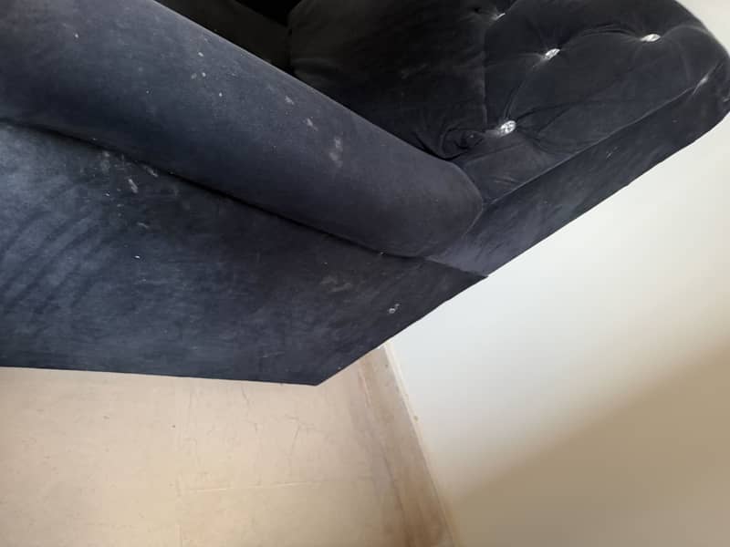 Sofa set 1