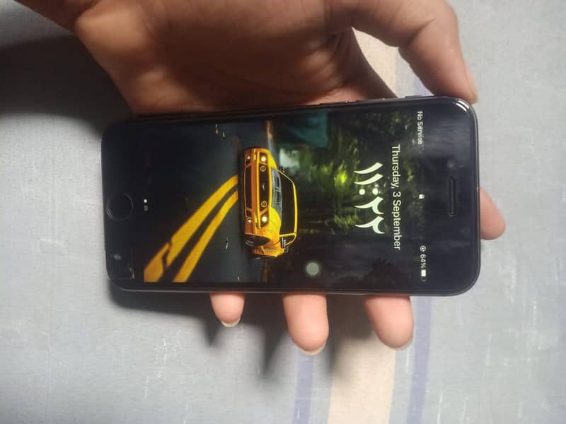 iphone 8 0