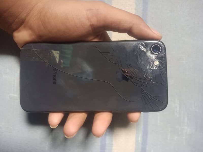 iphone 8 1