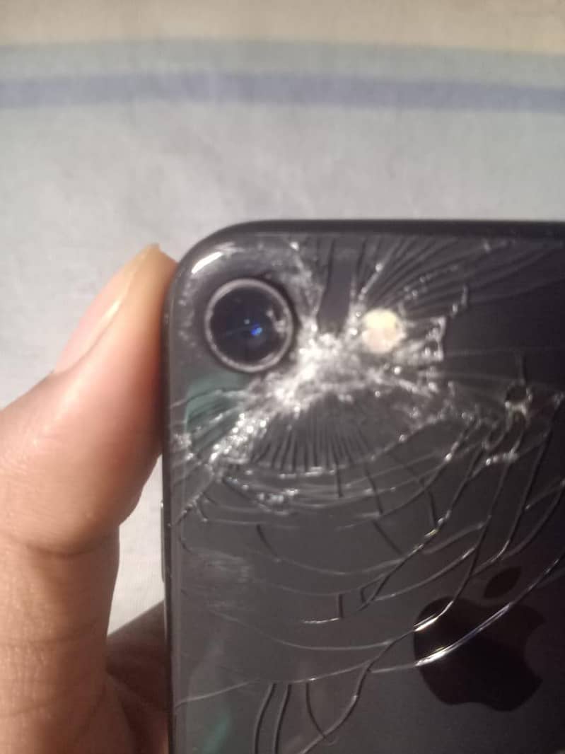iphone 8 2