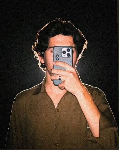 Soban khan
