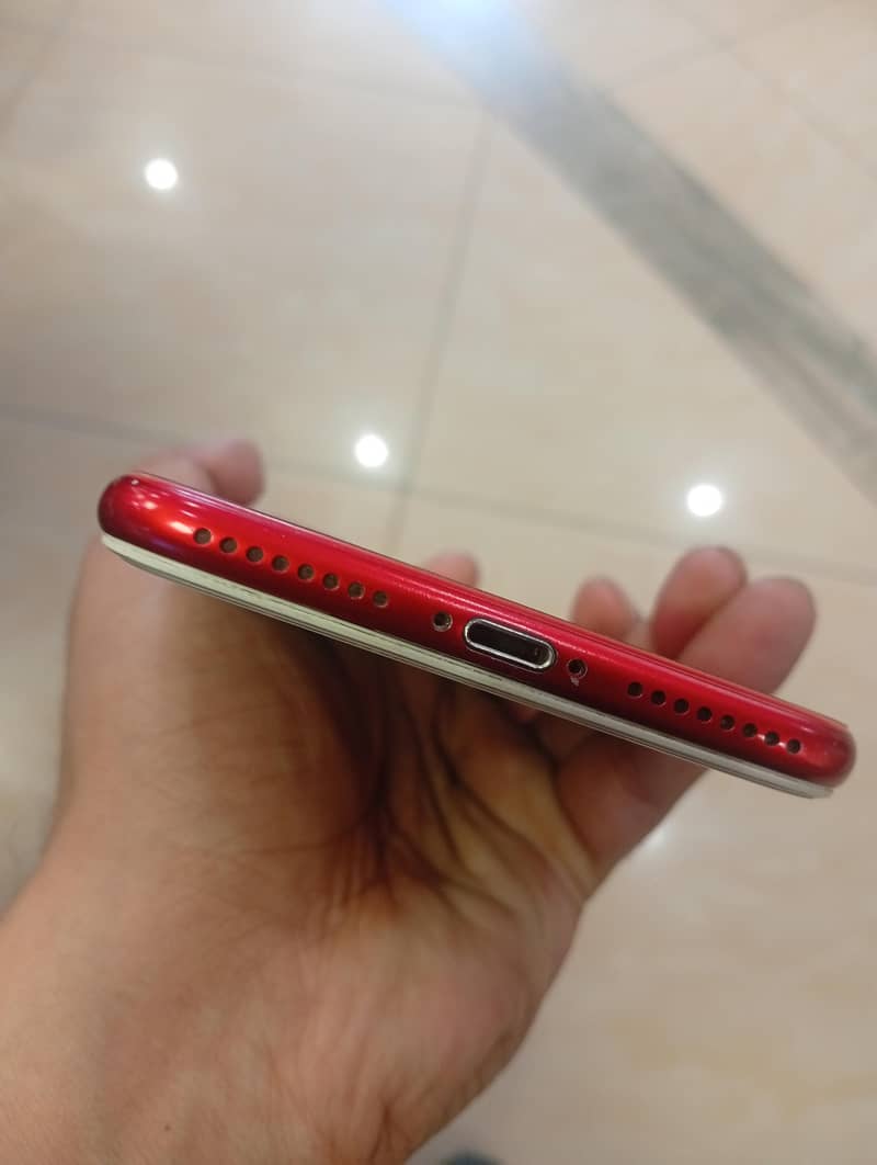 iPhone 7plus 2