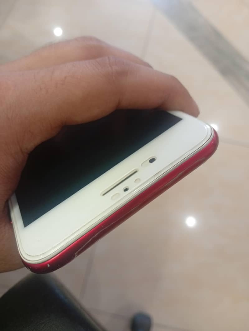iPhone 7plus 3