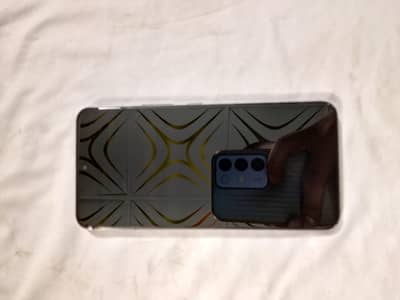 Samsung Mobile S22