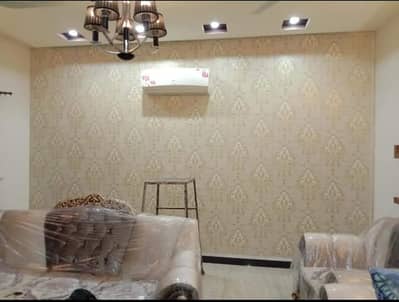 Floorsheet,pvc panel,moldings,kitchen,led rack,ceiling,blind,frame