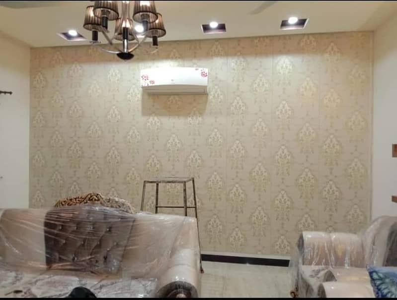 Floorsheet,pvc panel,moldings,kitchen,led rack,ceiling,blind,frame 0
