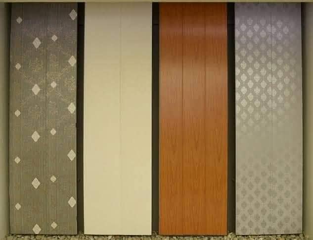 Floorsheet,pvc panel,moldings,kitchen,led rack,ceiling,blind,frame 3