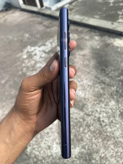 Samsung Mobile S22 Ultra