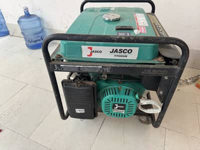 JASCO J8000S