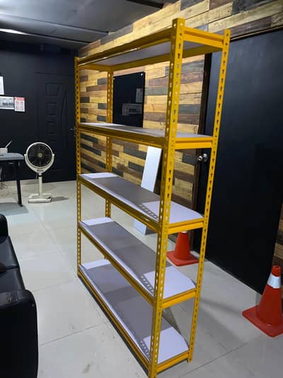 Racks/Warehouse rack/Super store rack/wall rack/Racks/Pharmacy racks