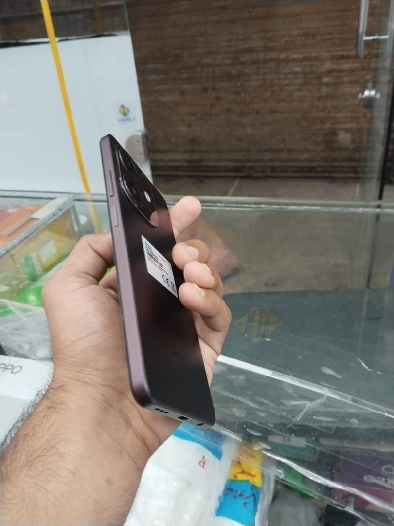 OPPO Other Model 1
