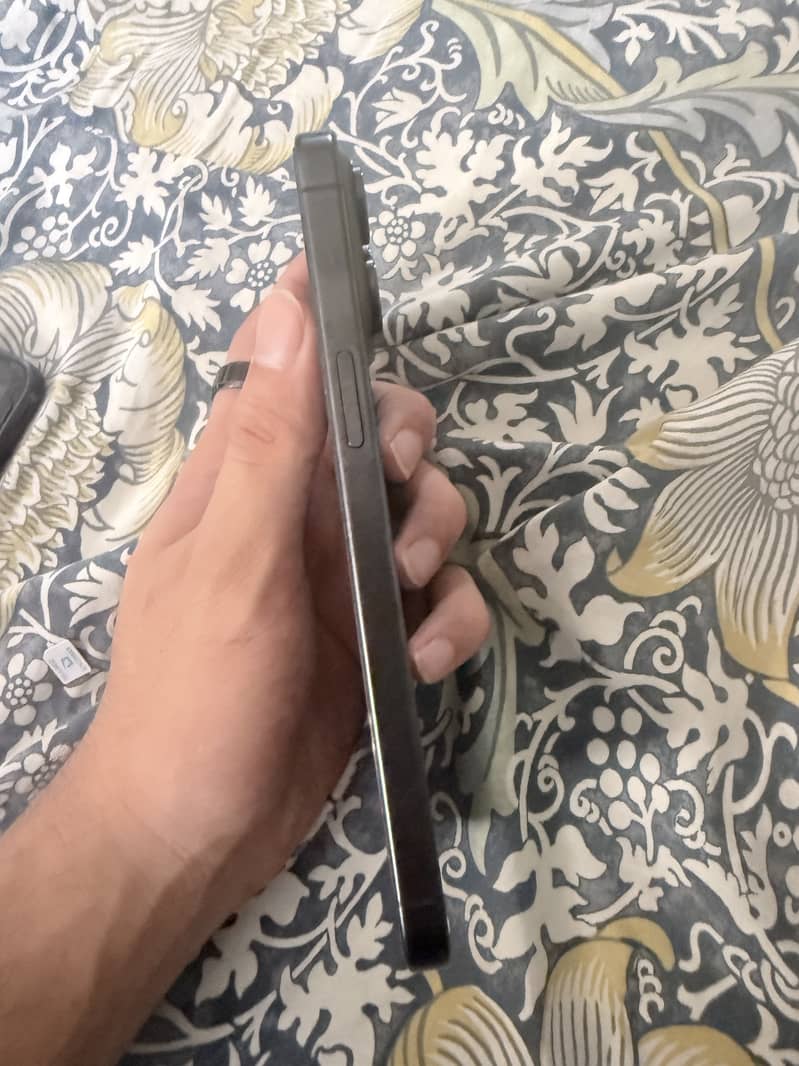 Apple iPhone 15 Pro Max 512gb 1