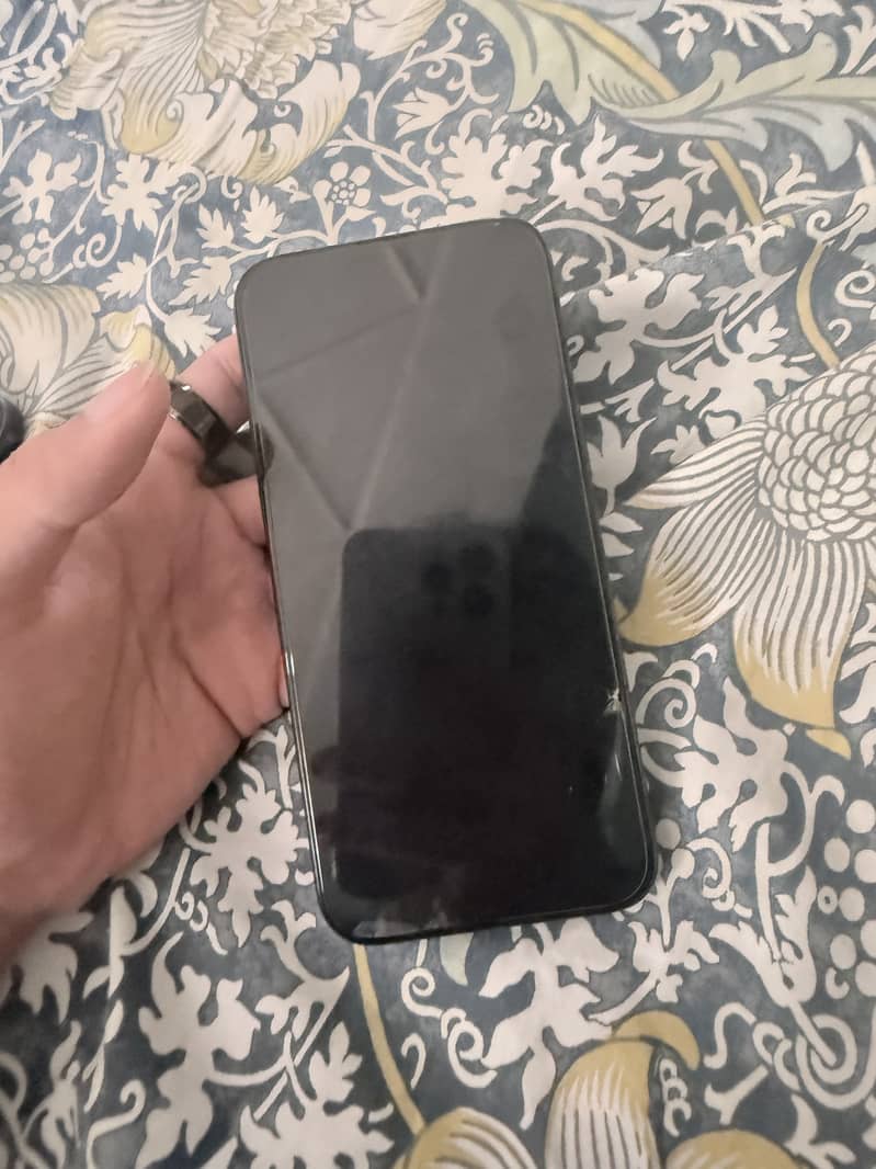 Apple iPhone 15 Pro Max 512gb 2