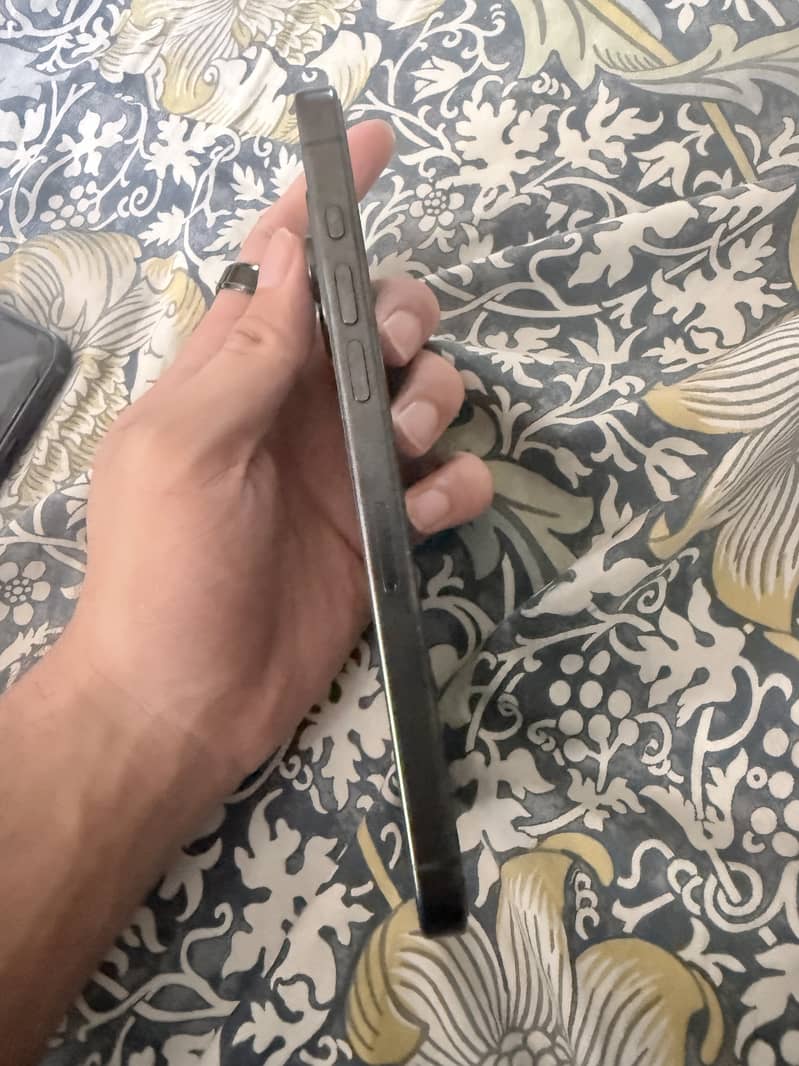 Apple iPhone 15 Pro Max 512gb 3
