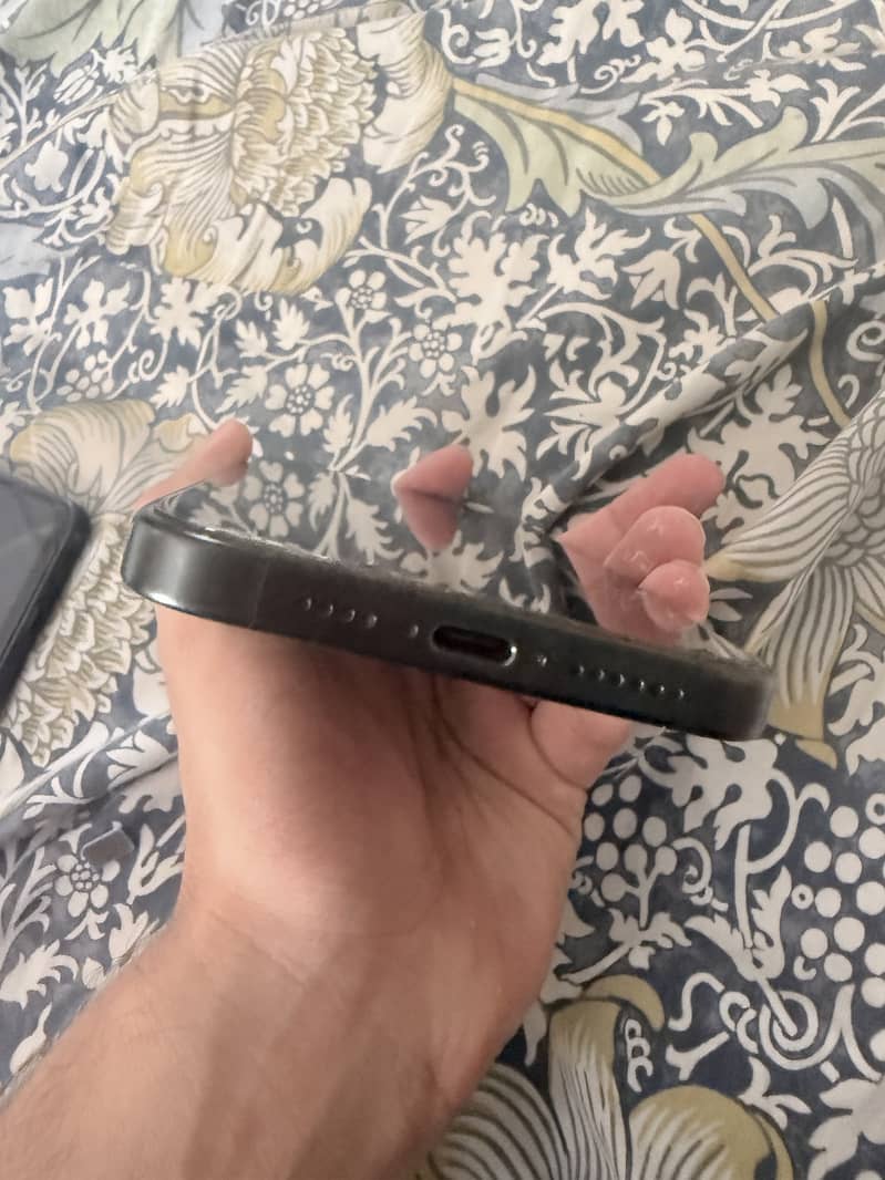 Apple iPhone 15 Pro Max 512gb 4