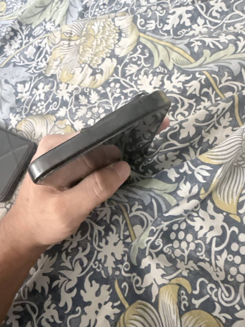 Apple iPhone 15 Pro Max 512gb 5